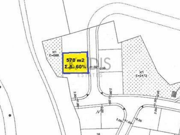 plot for sale geri nicosia 7751218 image 10285696