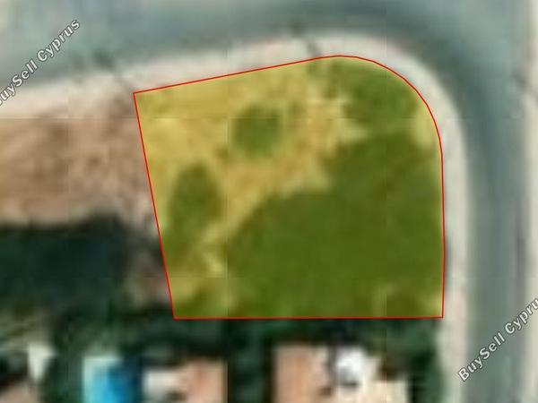 plot for sale germasogeia limassol 1679218 image 4356697
