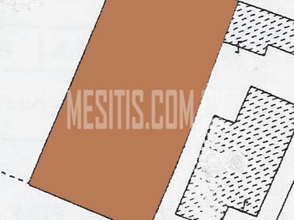 plot for sale lakatamia nicosia 977218 image 10560371