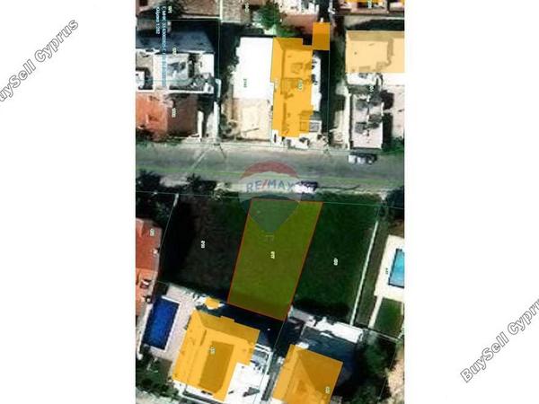 plot for sale livadia larnacas larnaca 7625218 image 9889705