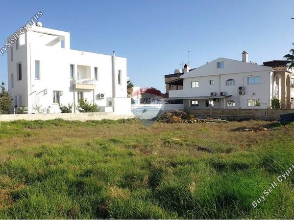 plot for sale livadia larnacas larnaca 7625218 image 9889707