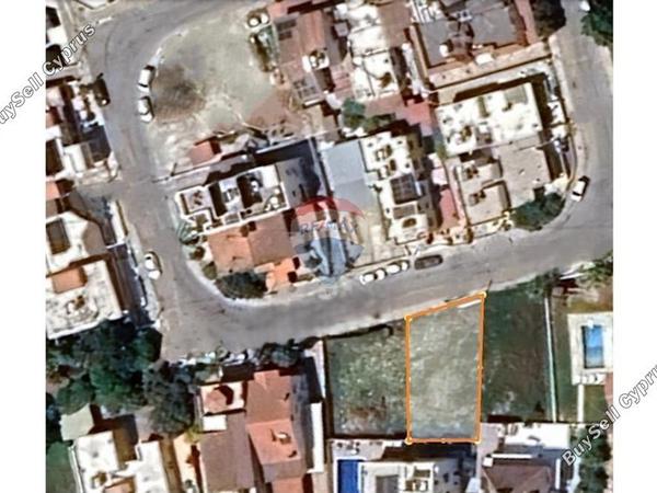plot for sale livadia larnacas larnaca 7625218 image 9889710