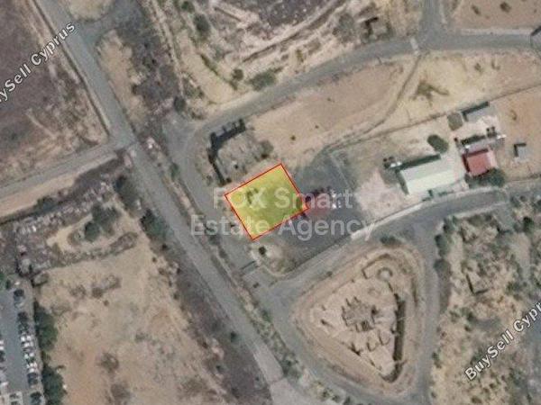 plot for sale makedonitissa nicosia 1153218 image 5168942