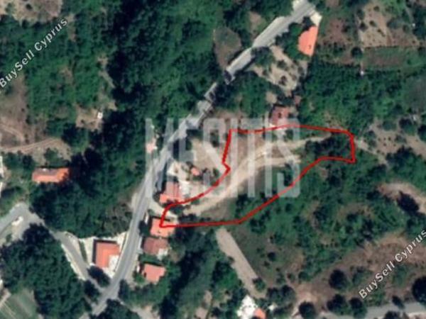 plot for sale pera pedi limassol 1815218 image 10537177