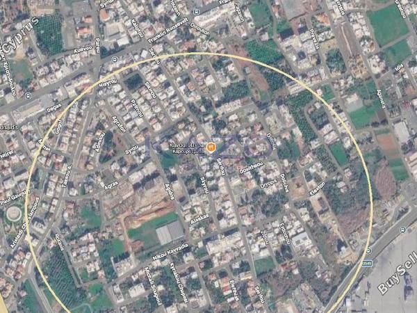 plot for sale zakaki limassol 8946218 image 17701269