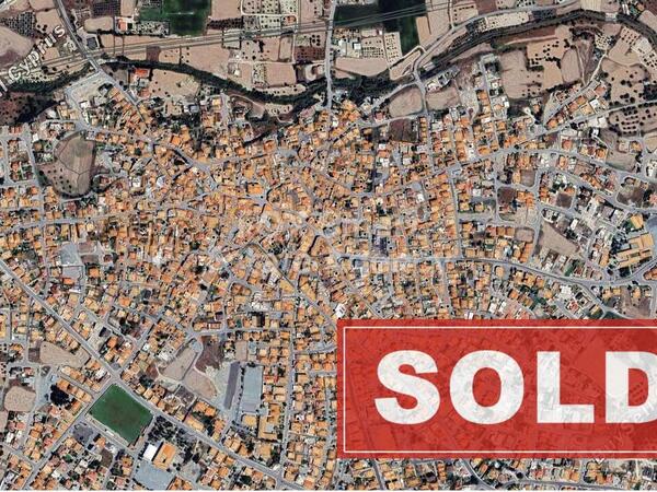 plot sold aradippou larnaca 1242218 image 1951012