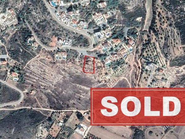 plot sold tremithousa paphos 828218 image 679754