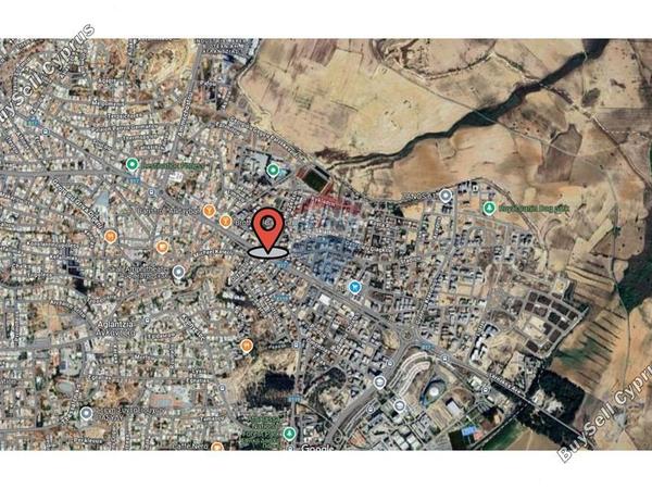studio apartment building for sale platy aglantzias nicosia 7880218 image 11428952