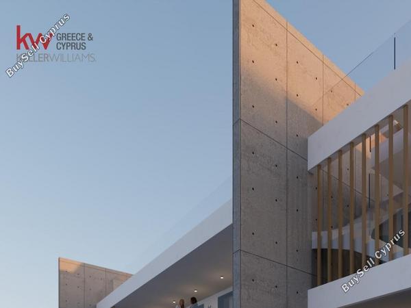 studio apartment for sale pervolia larnaca 8857218 image 17140112