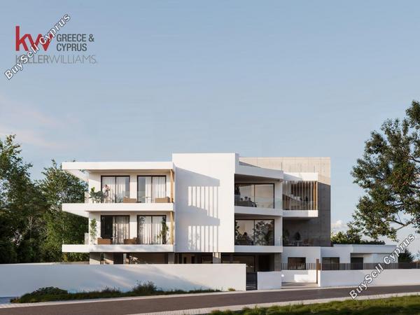 studio apartment for sale pervolia larnaca 8857218 image 17140113