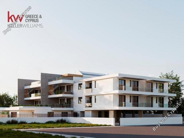studio apartment for sale pervolia larnaca 8857218 image 17140115