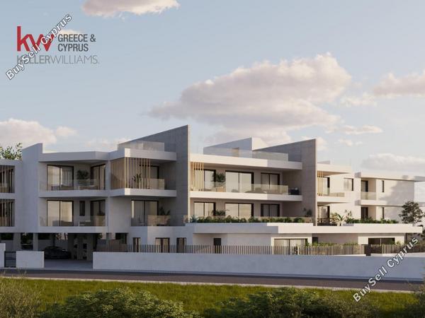 studio apartment for sale pervolia larnaca 8857218 image 17140117
