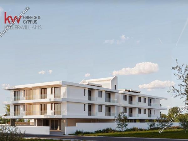 studio apartment for sale pervolia larnaca 8857218 image 17140119