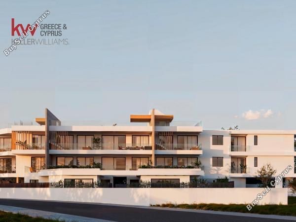 studio apartment for sale pervolia larnaca 8857218 image 17140121