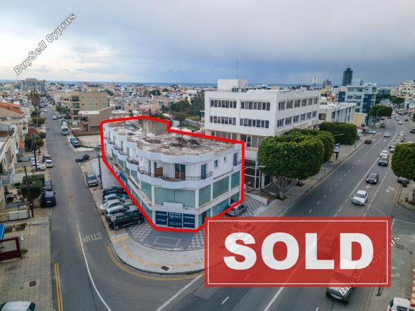 studio commercial building sold omonoia limassol 864218 image 760026