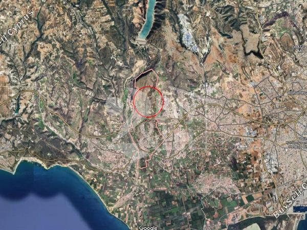 studio commercial development for sale erimi limassol 1860218 image 13708652