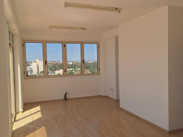 studio office for rent acropolis nicosia 8525218 image 15426214