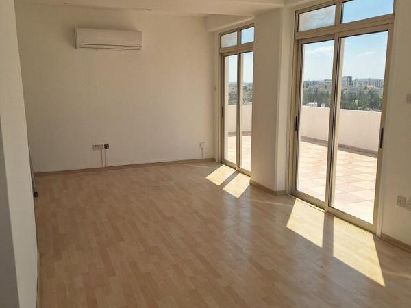 studio office for rent acropolis nicosia 8525218 image 15426218