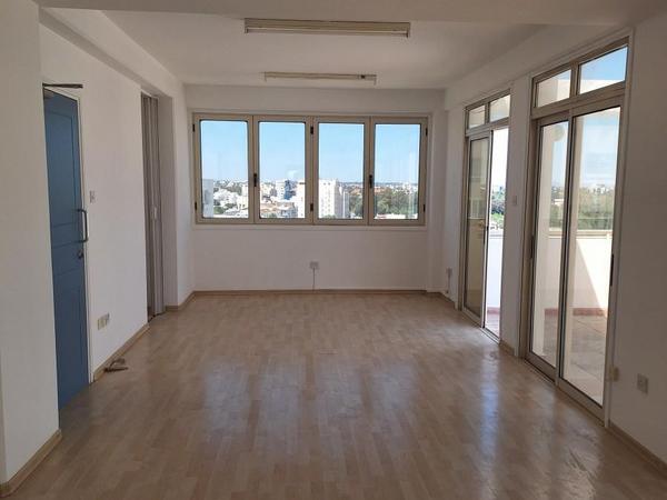studio office for rent acropolis nicosia 8525218 image 15426226