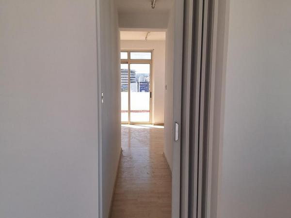 studio office for rent acropolis nicosia 8525218 image 15426229