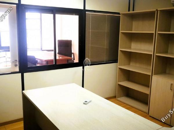 studio office for rent limassol municipality limassol 1213218 image 6196788