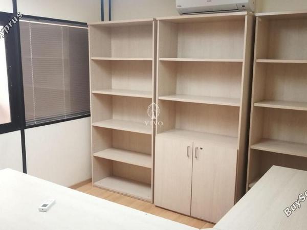 studio office for rent limassol municipality limassol 1213218 image 6196789