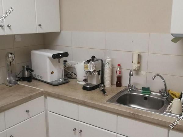 studio office for rent limassol municipality limassol 1213218 image 6196791