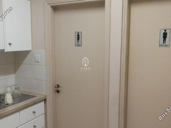 studio office for rent limassol municipality limassol 1213218 image 6196794