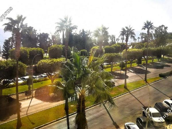 studio office for rent limassol municipality limassol 1213218 image 6196796