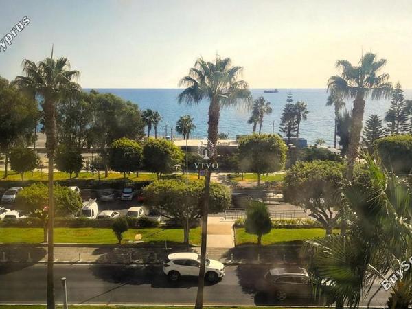 studio office for rent limassol municipality limassol 1213218 image 6196799