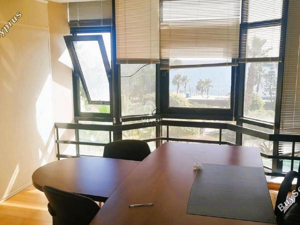studio office for rent limassol municipality limassol 1213218 image 6196800