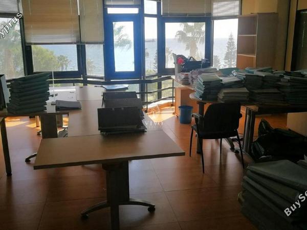 studio office for rent limassol municipality limassol 1213218 image 6196801