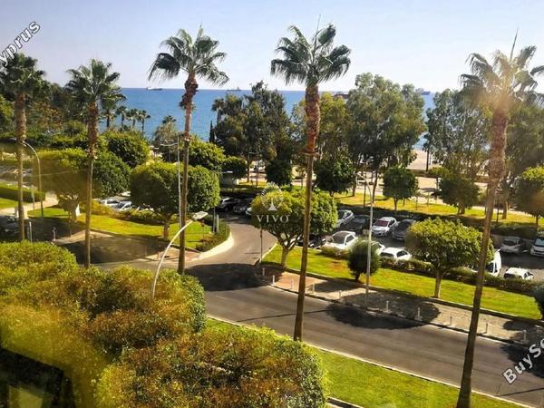 studio office for rent limassol municipality limassol 1213218 image 6196803