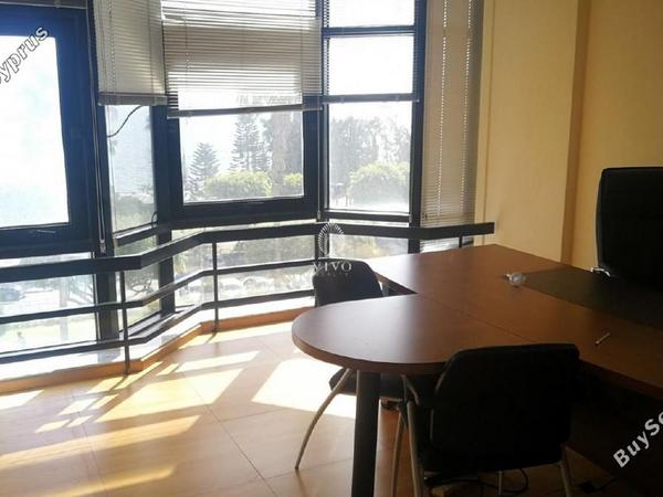 studio office for rent limassol municipality limassol 1213218 image 6196805