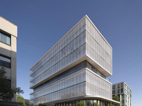 studio office for sale limassol municipality limassol 1615218 image 5887742