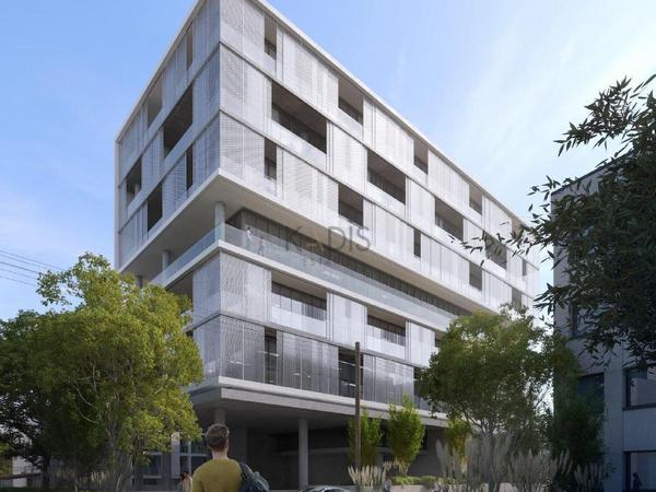 studio office for sale limassol municipality limassol 1615218 image 5887745
