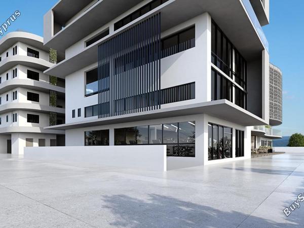 studio office for sale livadia larnacas larnaca 8593218 image 15724117