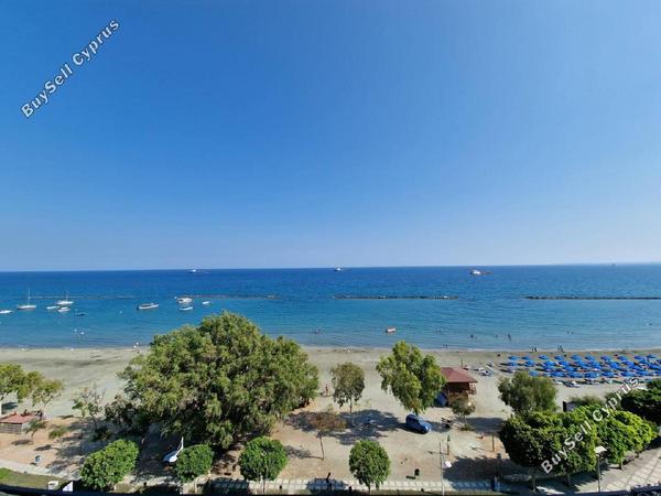 studio office for sale neapolis limassol 1916218 image 7432379