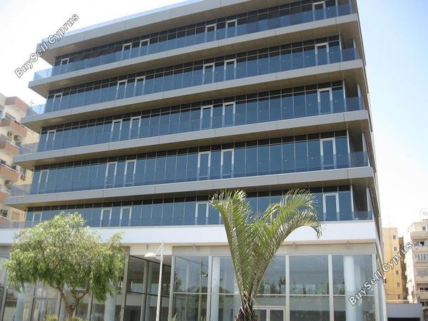 studio office for sale neapolis limassol 1916218 image 7432380