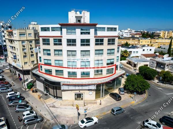 studio office for sale strovolos nicosia 1162218 image 14055745