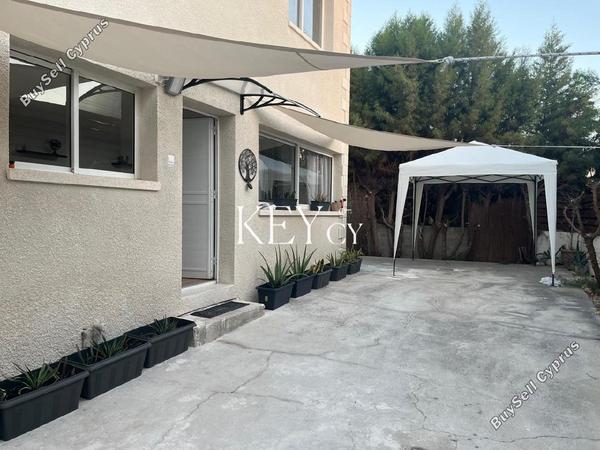1 bedroom apartment for rent mesa gitonia limassol 8908318 image 17569131