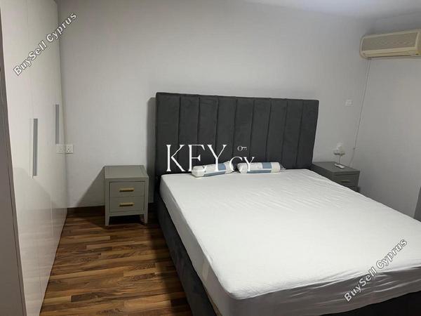 1 bedroom apartment for rent mesa gitonia limassol 8908318 image 17569136