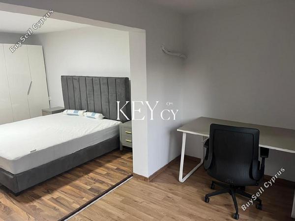 1 bedroom apartment for rent mesa gitonia limassol 8908318 image 17569138