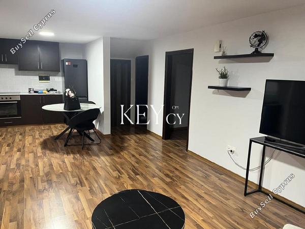 1 bedroom apartment for rent mesa gitonia limassol 8908318 image 17569139