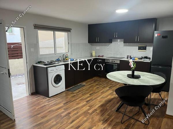 1 bedroom apartment for rent mesa gitonia limassol 8908318 image 17569143