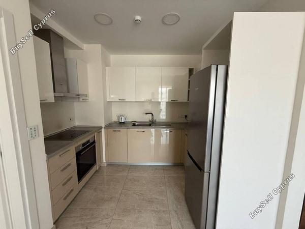 1 bedroom apartment for rent potamos germasogeias limassol 1800318 image 16341122