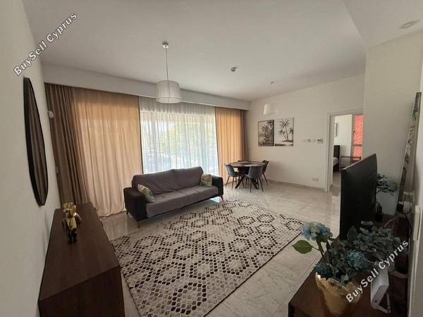 1 bedroom apartment for rent potamos germasogeias limassol 1800318 image 16341123