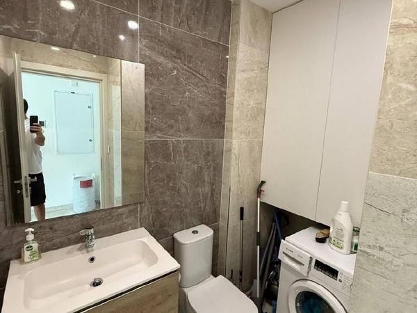 1 bedroom apartment for rent potamos germasogeias limassol 1800318 image 16341125