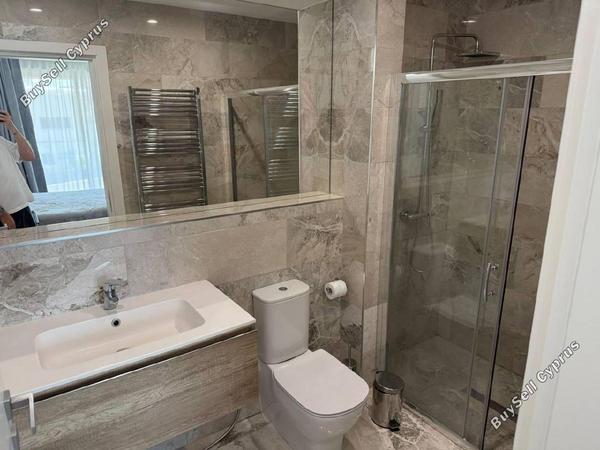 1 bedroom apartment for rent potamos germasogeias limassol 1800318 image 16341128
