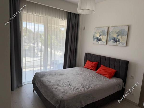 1 bedroom apartment for rent potamos germasogeias limassol 1800318 image 16341129